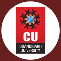 Bachelor of Engineering (CSE)