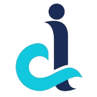 Web Developer | Intern